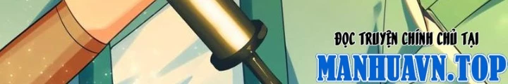 Thiên Châu Biến Chapter 123 - Trang 4