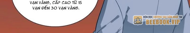Thiên Châu Biến Chapter 123 - Trang 4