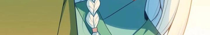 Thiên Châu Biến Chapter 123 - Trang 4