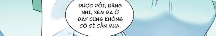 Thiên Châu Biến Chapter 123 - Trang 4