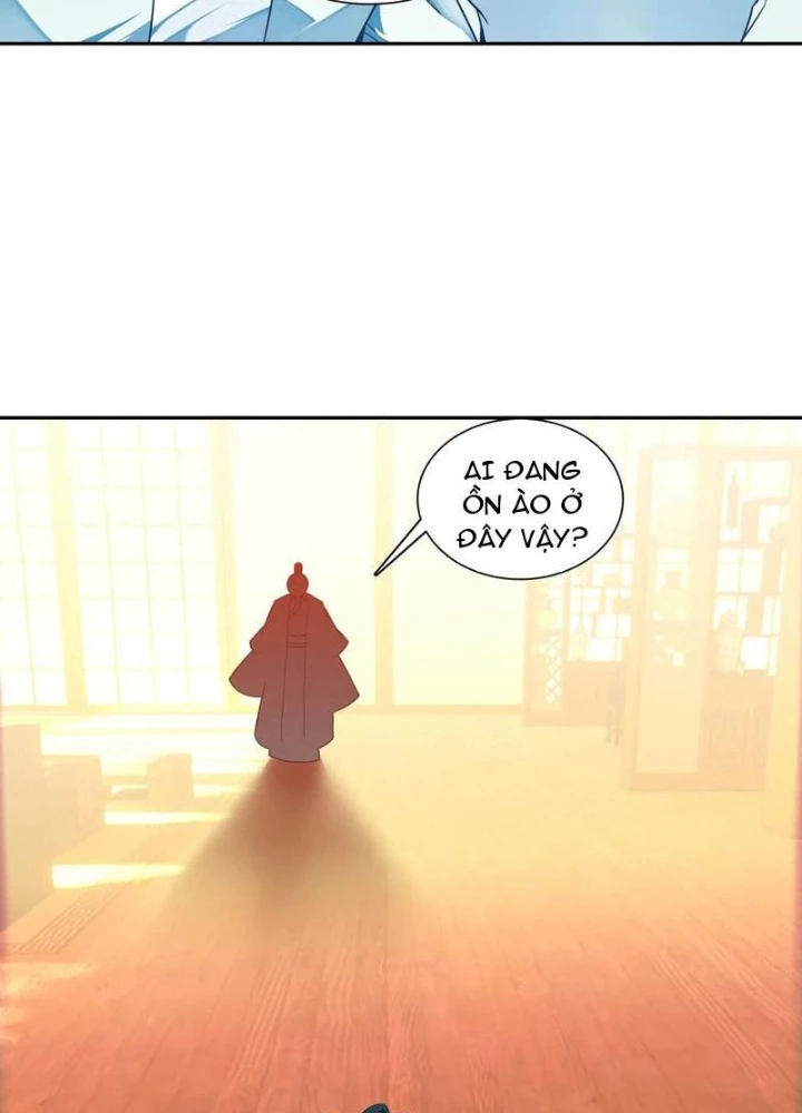 Thiên Châu Biến Chapter 123 - Trang 4