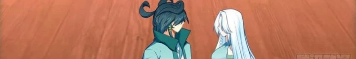 Thiên Châu Biến Chapter 123 - Trang 4