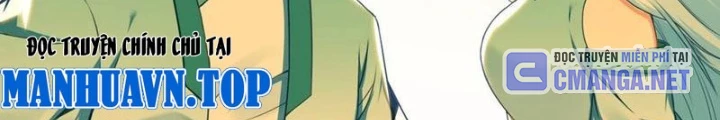 Thiên Châu Biến Chapter 123 - Trang 4