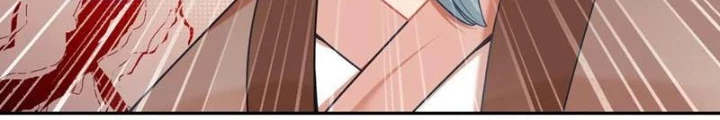 Thiên Châu Biến Chapter 123 - Trang 4