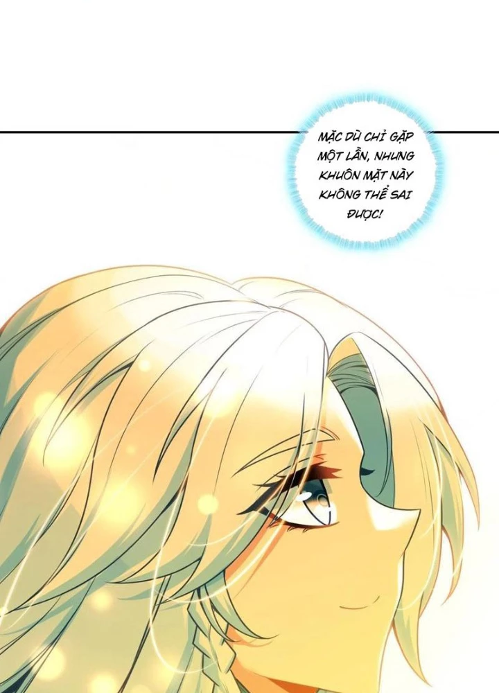 Thiên Châu Biến Chapter 123 - Trang 4