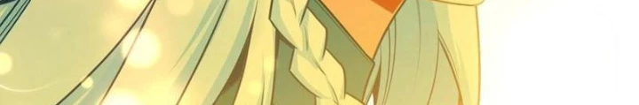 Thiên Châu Biến Chapter 123 - Trang 4