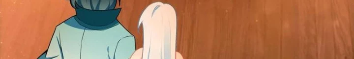 Thiên Châu Biến Chapter 123 - Trang 4