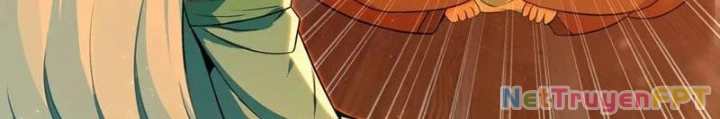 Thiên Châu Biến Chapter 123 - Trang 4