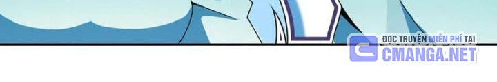 Thiên Châu Biến Chapter 123 - Trang 4