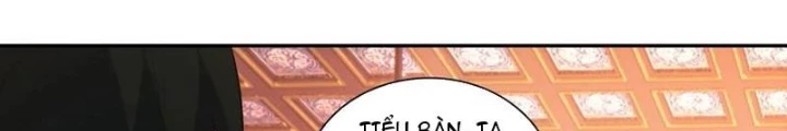 Thiên Châu Biến Chapter 123 - Trang 4