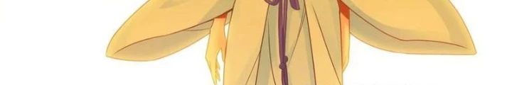Thiên Châu Biến Chapter 123 - Trang 4