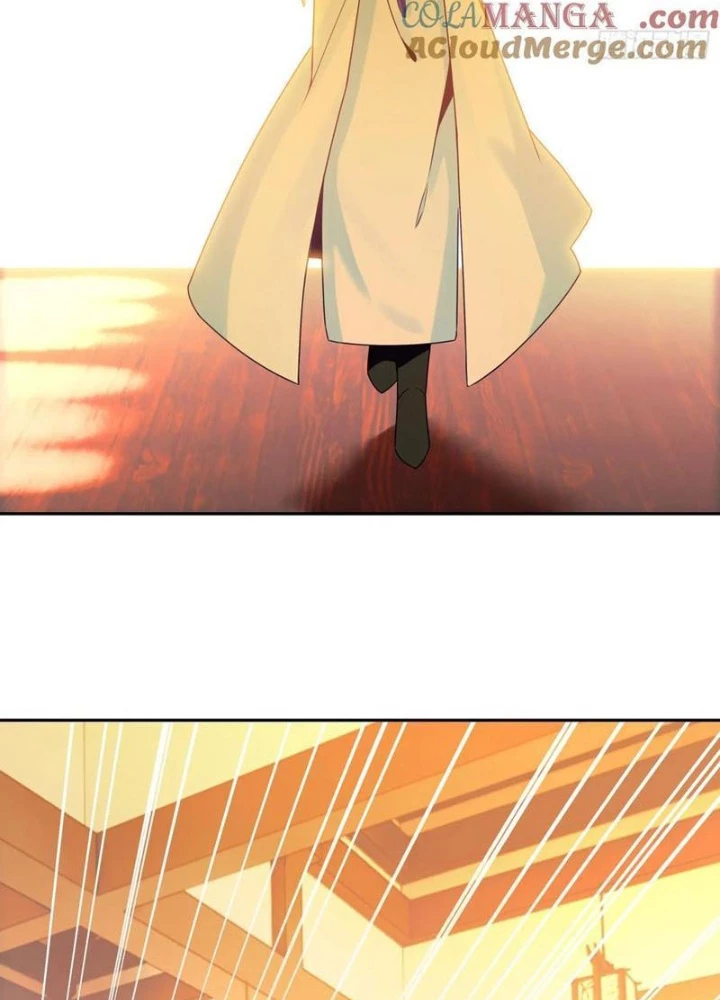 Thiên Châu Biến Chapter 123 - Trang 4