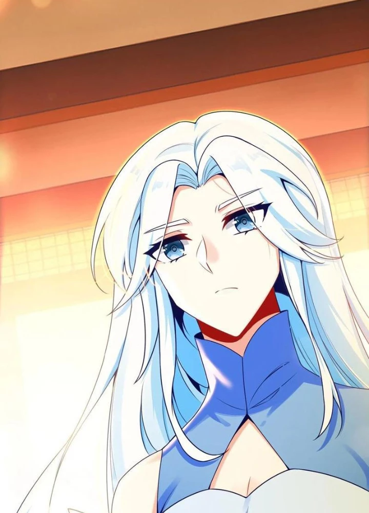 Thiên Châu Biến Chapter 123 - Trang 4