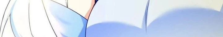 Thiên Châu Biến Chapter 123 - Trang 4