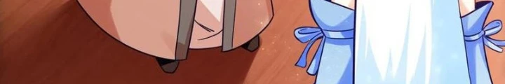 Thiên Châu Biến Chapter 123 - Trang 4