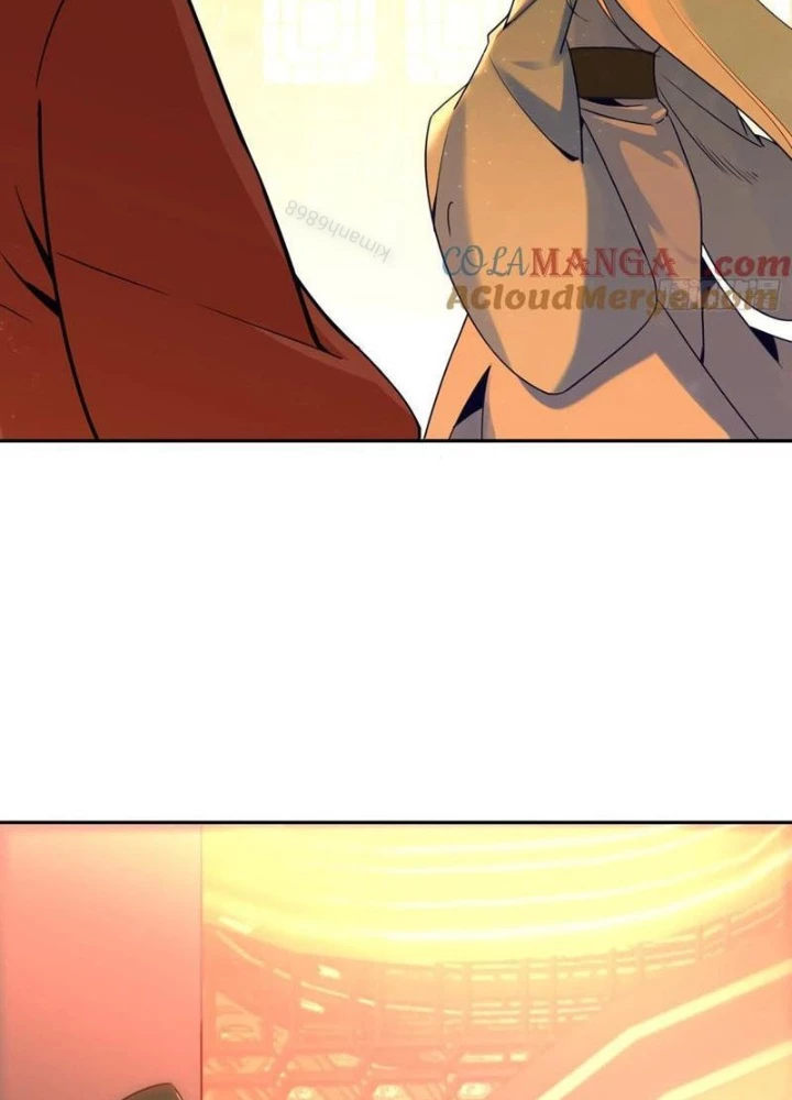 Thiên Châu Biến Chapter 123 - Trang 4