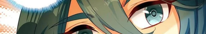 Thiên Châu Biến Chapter 123 - Trang 4