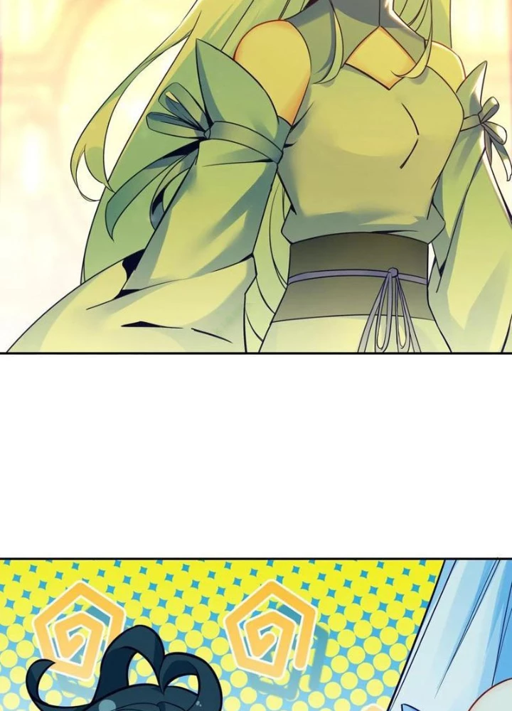 Thiên Châu Biến Chapter 123 - Trang 4