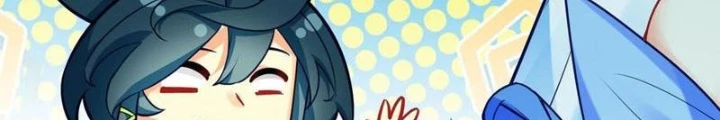 Thiên Châu Biến Chapter 123 - Trang 4