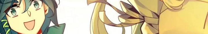 Thiên Châu Biến Chapter 123 - Trang 4