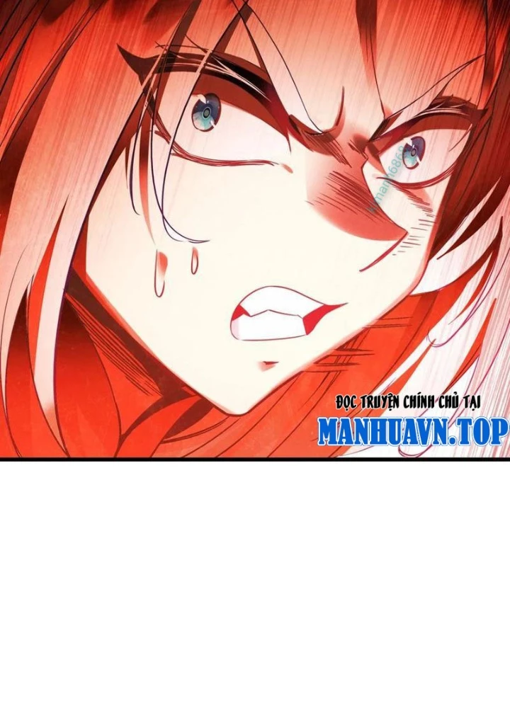Thiên Châu Biến Chapter 123 - Trang 4