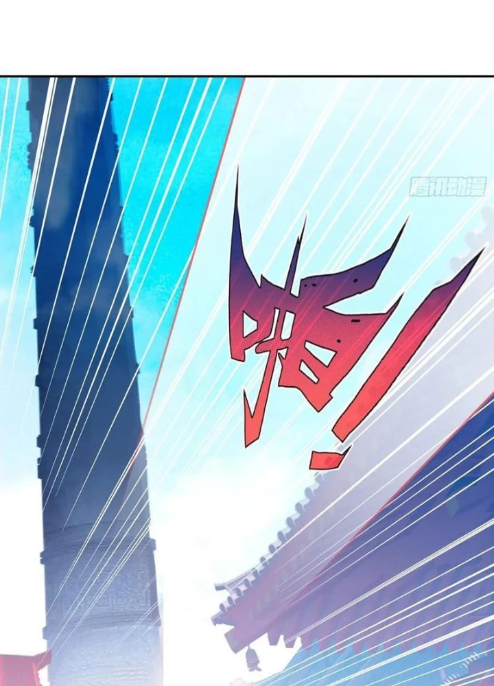 Thiên Châu Biến Chapter 123 - Trang 4