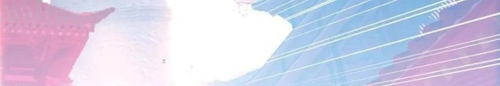 Thiên Châu Biến Chapter 123 - Trang 4