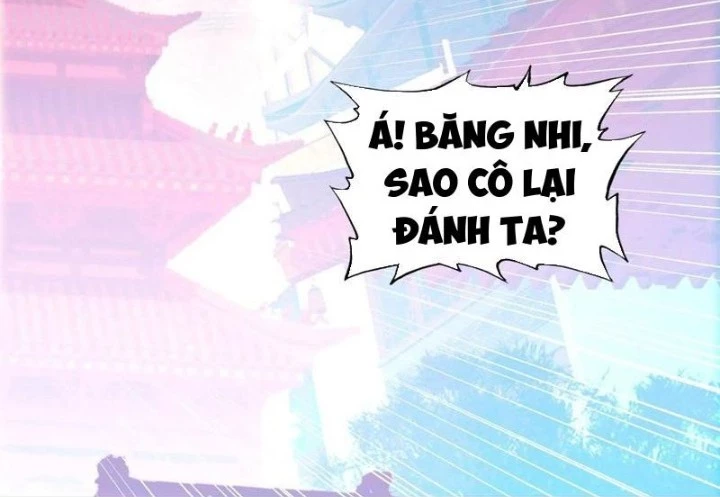 Thiên Châu Biến Chapter 123 - Trang 4