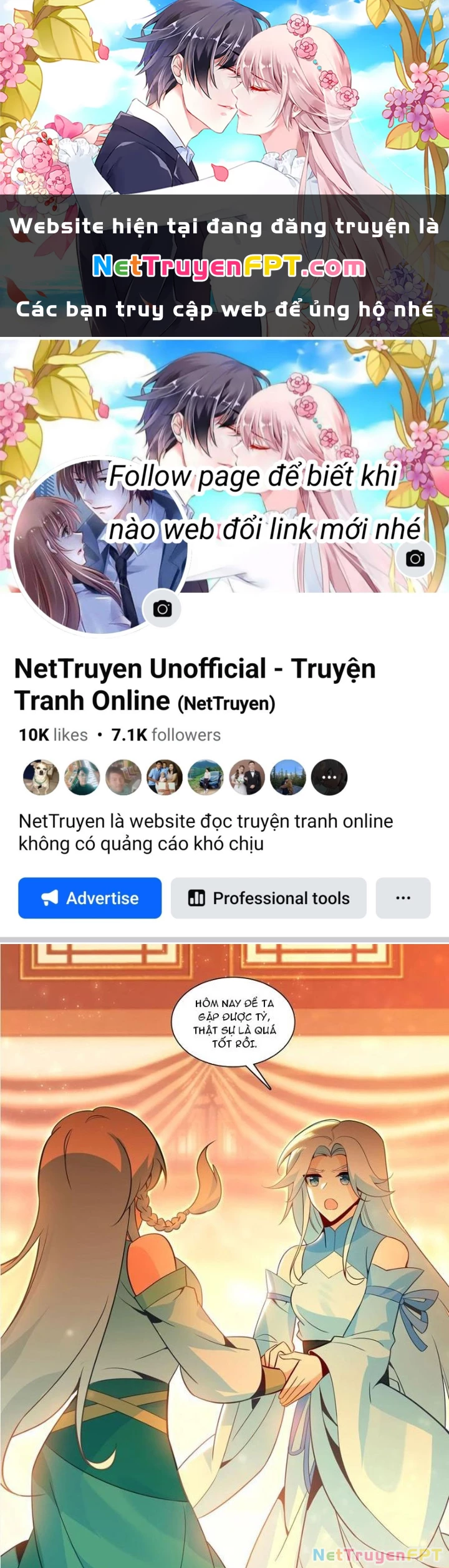 Thiên Châu Biến Chapter 125 - Next Chapter 126