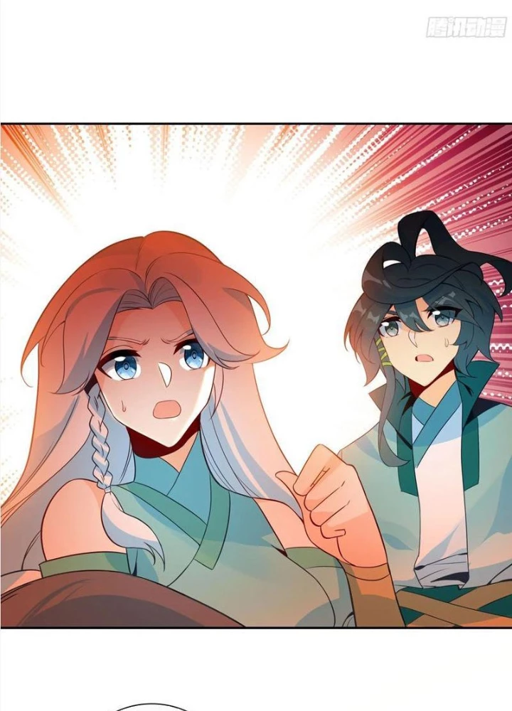 Thiên Châu Biến Chapter 125 - Next Chapter 126