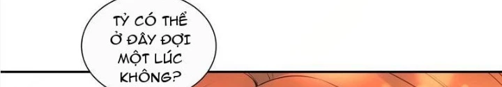 Thiên Châu Biến Chapter 125 - Next Chapter 126