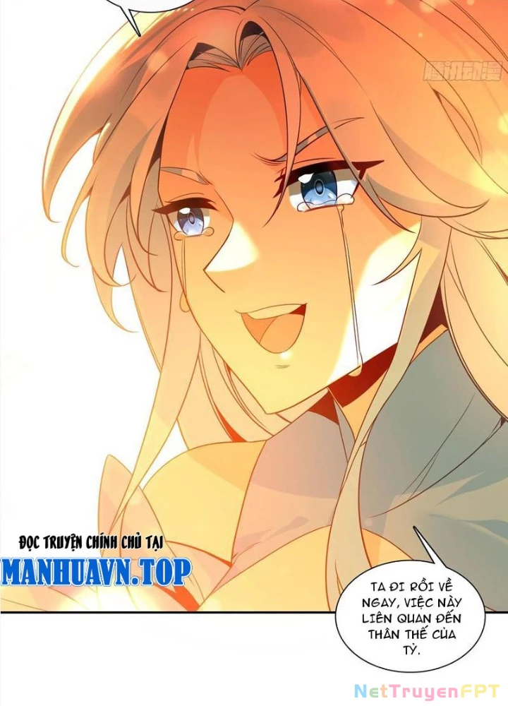 Thiên Châu Biến Chapter 125 - Next Chapter 126