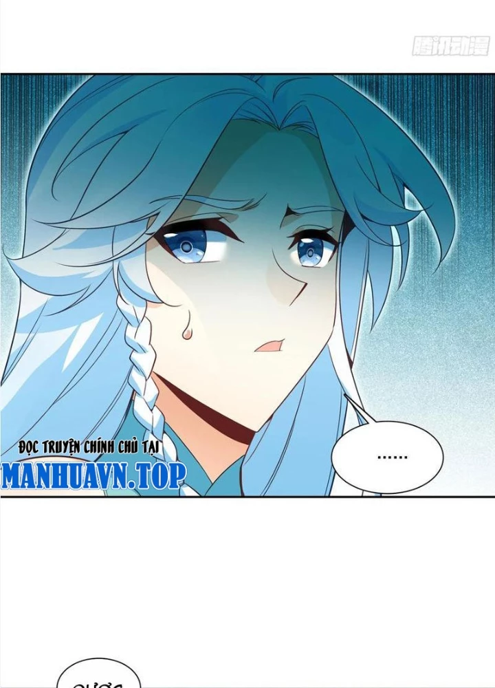 Thiên Châu Biến Chapter 125 - Next Chapter 126
