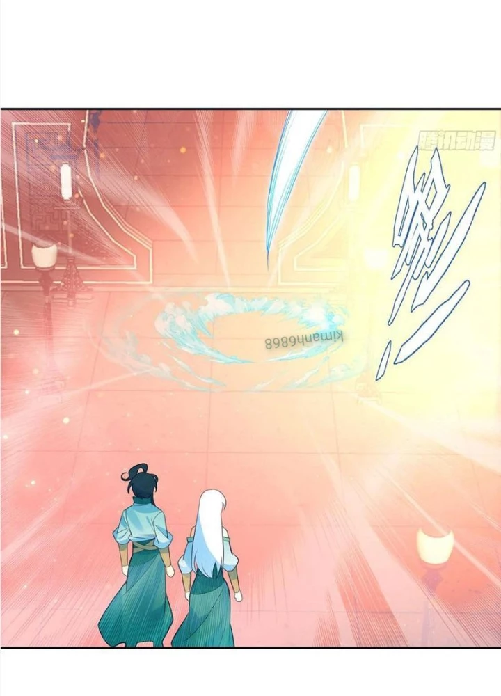 Thiên Châu Biến Chapter 125 - Next Chapter 126