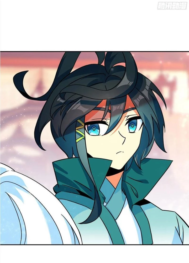 Thiên Châu Biến Chapter 125 - Next Chapter 126