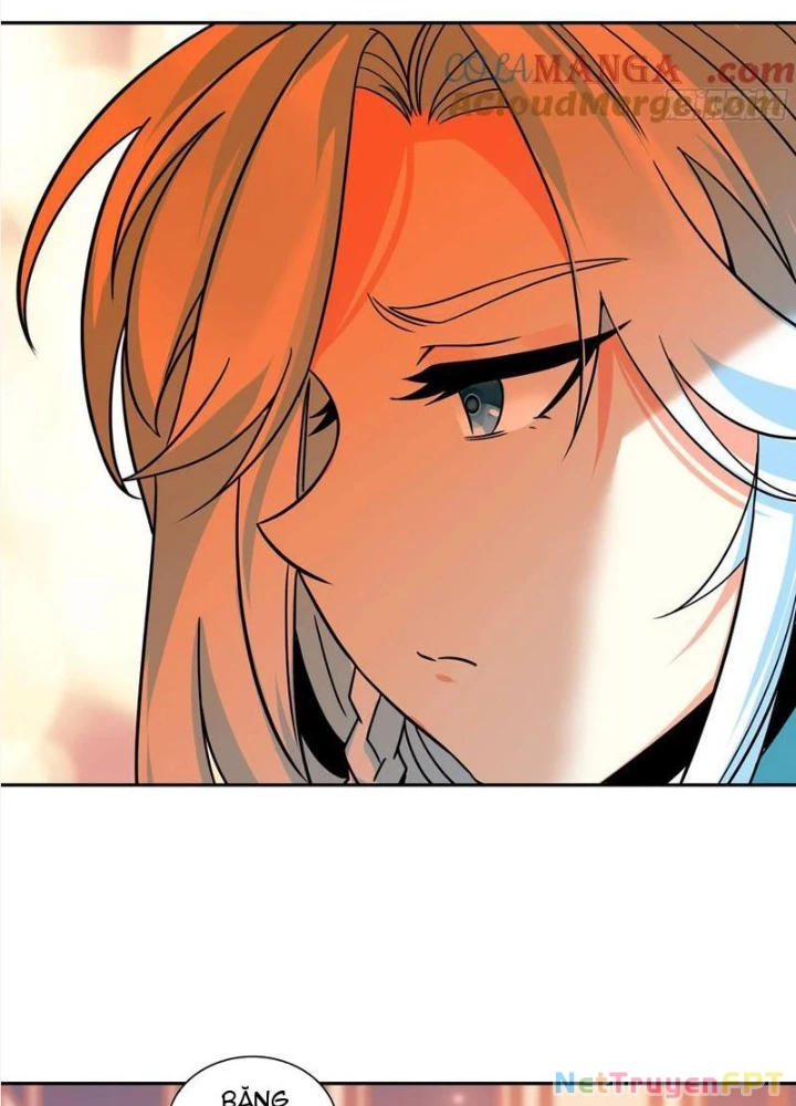 Thiên Châu Biến Chapter 125 - Next Chapter 126
