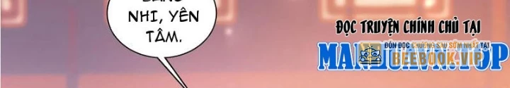 Thiên Châu Biến Chapter 125 - Next Chapter 126