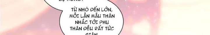 Thiên Châu Biến Chapter 125 - Next Chapter 126