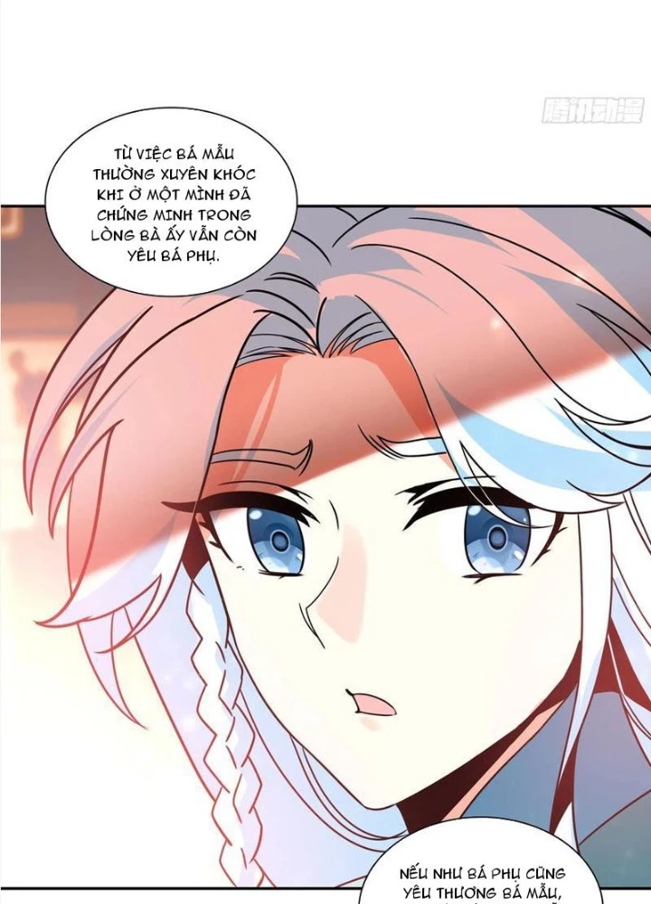 Thiên Châu Biến Chapter 125 - Next Chapter 126