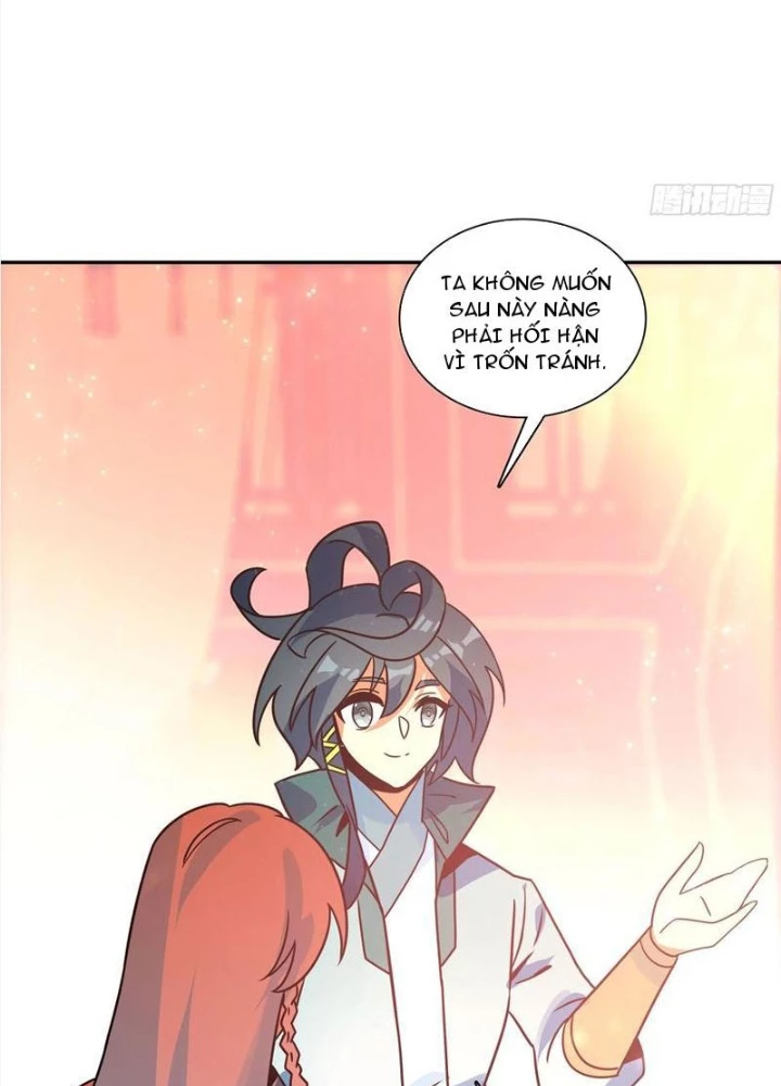 Thiên Châu Biến Chapter 125 - Next Chapter 126