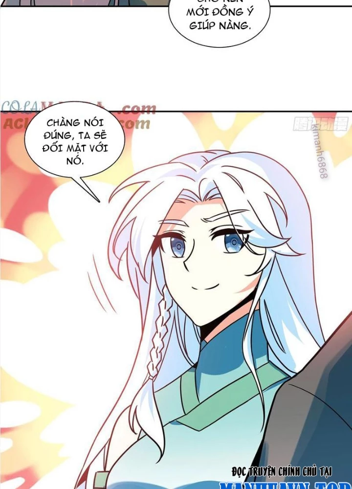 Thiên Châu Biến Chapter 125 - Next Chapter 126