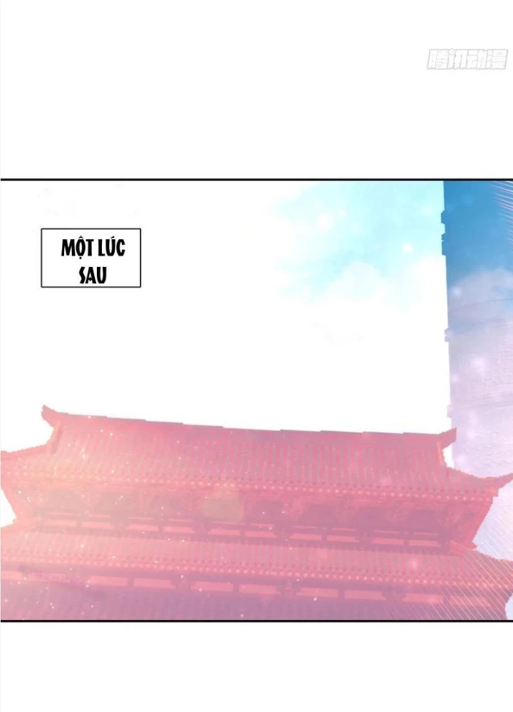 Thiên Châu Biến Chapter 125 - Next Chapter 126
