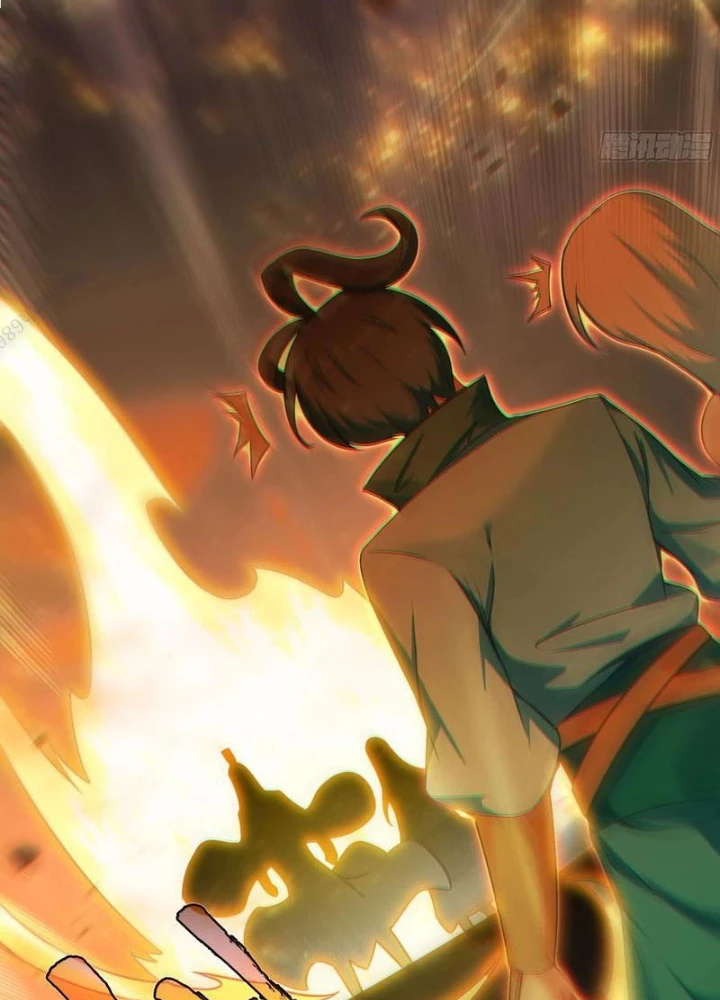 Thiên Châu Biến Chapter 125 - Next Chapter 126