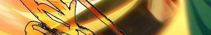 Thiên Châu Biến Chapter 125 - Next Chapter 126