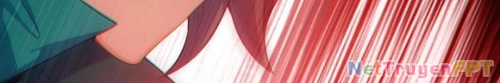 Thiên Châu Biến Chapter 125 - Next Chapter 126