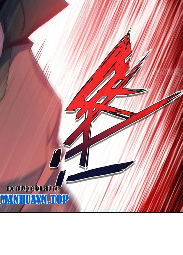 Thiên Châu Biến Chapter 125 - Next Chapter 126