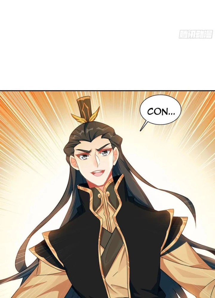 Thiên Châu Biến Chapter 125 - Next Chapter 126