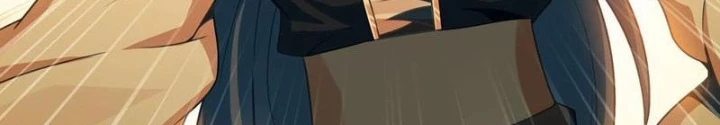 Thiên Châu Biến Chapter 125 - Next Chapter 126