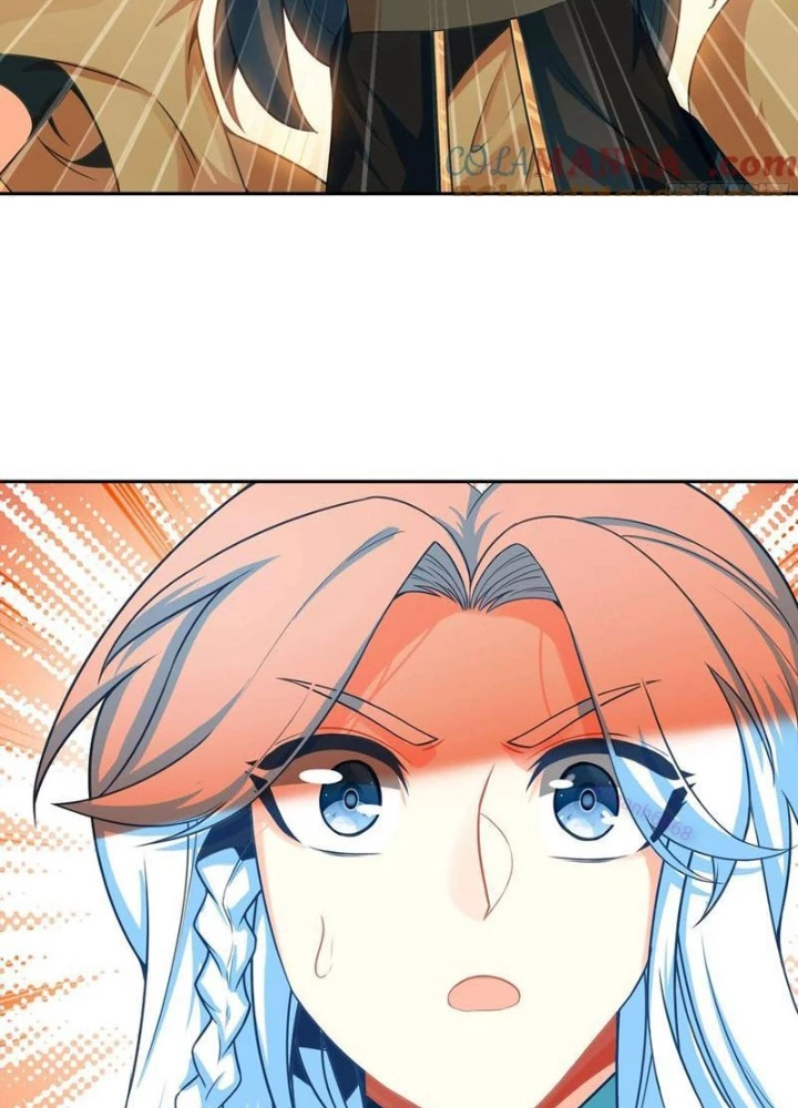 Thiên Châu Biến Chapter 125 - Next Chapter 126