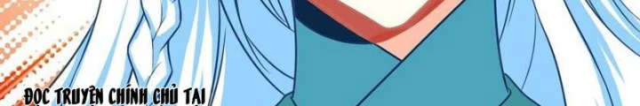 Thiên Châu Biến Chapter 125 - Next Chapter 126